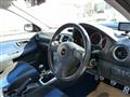 2005 Subaru Impreza Wrx