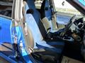 2005 Subaru Impreza Wrx