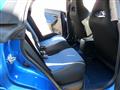 2005 Subaru Impreza Wrx