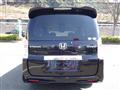 2011 Honda Step WGN