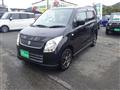 2009 Suzuki Wagon R