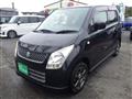 2009 Suzuki Wagon R