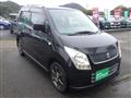2009 Suzuki Wagon R