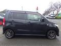 2009 Suzuki Wagon R