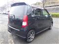 2009 Suzuki Wagon R