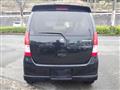 2009 Suzuki Wagon R