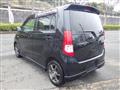 2009 Suzuki Wagon R