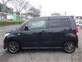 2009 Suzuki Wagon R