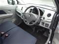 2009 Suzuki Wagon R