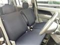 2009 Suzuki Wagon R