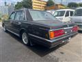 1979 Nissan Cedric Hardtop
