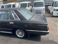 1979 Nissan Cedric Hardtop