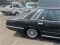 1979 Nissan Cedric Hardtop