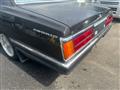 1979 Nissan Cedric Hardtop