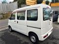 2012 Daihatsu Hijet Cargo