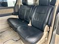 2005 Toyota Alphard G