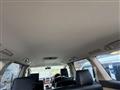 2005 Toyota Alphard G
