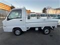 2009 Subaru Sambar