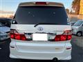 2007 Toyota Alphard G