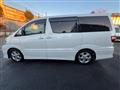 2007 Toyota Alphard G