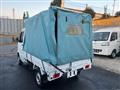 2007 Suzuki Carry Truck