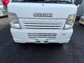 2007 Suzuki Carry Truck