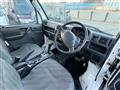 2007 Suzuki Carry Truck