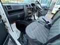 2007 Suzuki Carry Truck