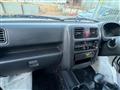 2007 Suzuki Carry Truck