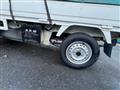 2007 Suzuki Carry Truck