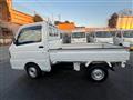 2016 Suzuki Carry Truck