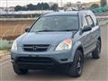 2003 Honda CR-V