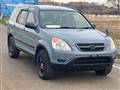 2003 Honda CR-V