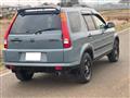 2003 Honda CR-V