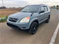 2003 Honda CR-V