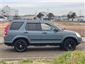 2003 Honda CR-V