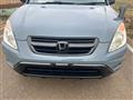 2003 Honda CR-V