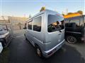 2014 Daihatsu Hijet Cargo
