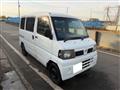 2009 Nissan Clipper Van