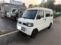 2009 Nissan Clipper Van