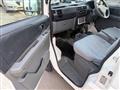 2009 Nissan Clipper Van