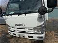 2013 Isuzu Isuzu Others