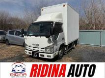 2013 Isuzu Isuzu Others
