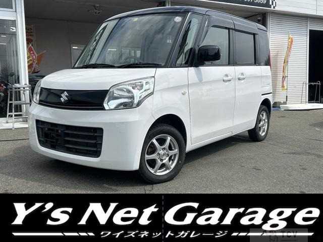 2014 Other All Other All