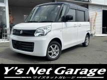 2014 Other All Other All