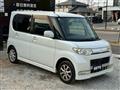 2009 Daihatsu Tanto Custom