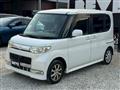 2009 Daihatsu Tanto Custom