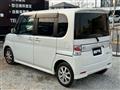 2009 Daihatsu Tanto Custom