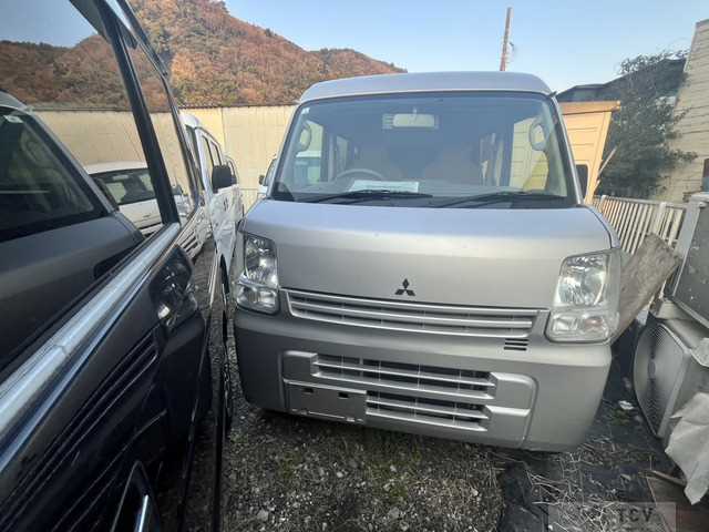 2016 Mitsubishi Mitsubishi Others