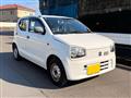 2019 Suzuki Alto